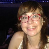 Margalida Munar Ferra