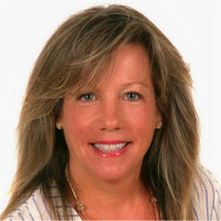Elizabeth Finnegan
