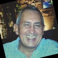 Alejandro Forero