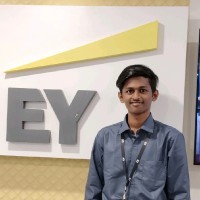 RAHUL RAVEENDRANATH