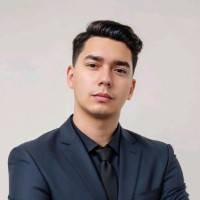 César Torres Rivera