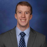 Adam Moskal, P.E.