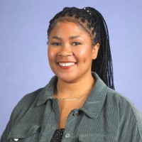 Naomi Bradford