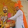 Vijay Sankpal
