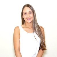 Viviana Correa Sierra
