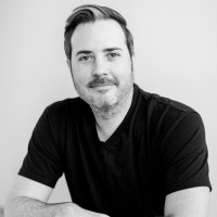 Tim Koenig