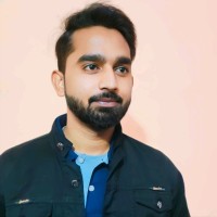 Tarun Chauhan