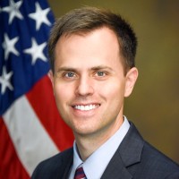 John Hill