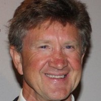 Wayne C.