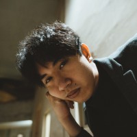Matthew Bernardino-Junio