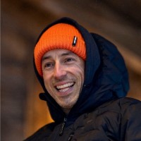 Charles Gagné