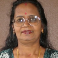 Kalaichelvi Palani