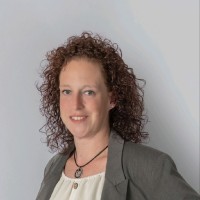 Stephanie Koch