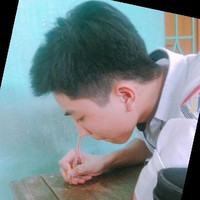 Tran Phu Quang