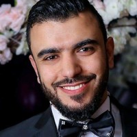 Abdelwahab Abdelfattah