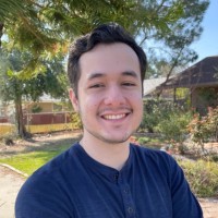 Caleb Peña