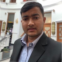 Mohan Thapa