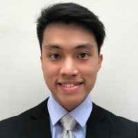 Joseph Lau