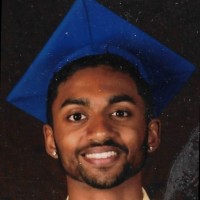 Navin Seneviratna