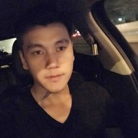 Leo Li