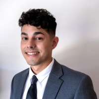 Jonathan Cordero