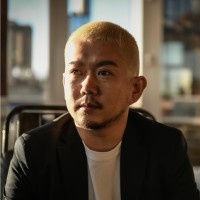 Yaz Higashiya