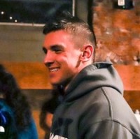 Nolan Edwards