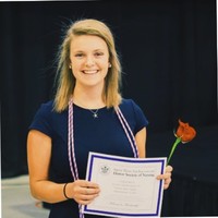 Sydney Fournier