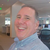 Eric Hartwick, Cpcu