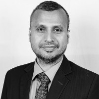 Abu Muhammad Shihab