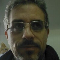 Miguel Castellano