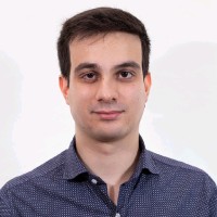 Simone Bertolone