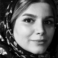 Maryam Karimi