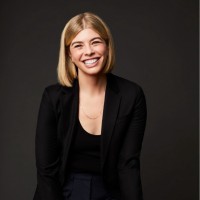 Megan O'Connor Elsayed