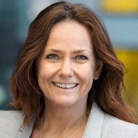 Heidi Sørensen