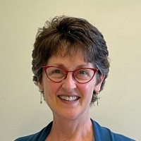 Lisa Weil