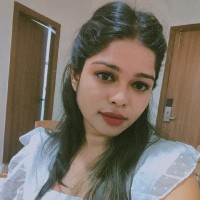 Sushmita Singha