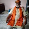 Santosh kumar Sing