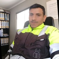 Omar Nolasco Valencia