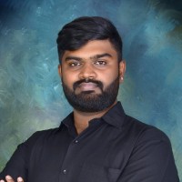 Nirosh Muniraj