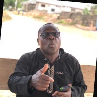 Michael Acquaye