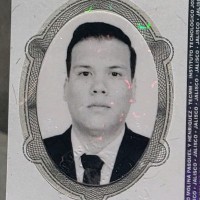 Jorge Martin Mejia Martinez