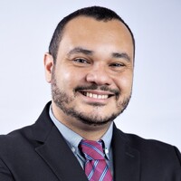 Fabio Pires