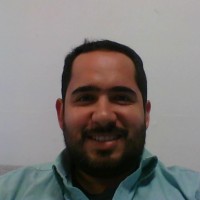 Héctor Carlos Ovalle Ramos