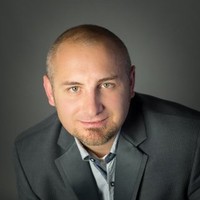 Brent Mcmillin, Msc., Pmp