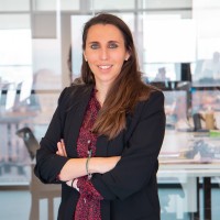 Carmela Garcia Terry