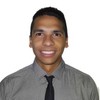 Arturo Gonzalez Garcia