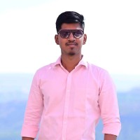 Goraksha Dhumal