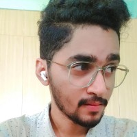 Subham Krishna
