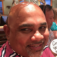 Carl Jaglal Bsn,Rn